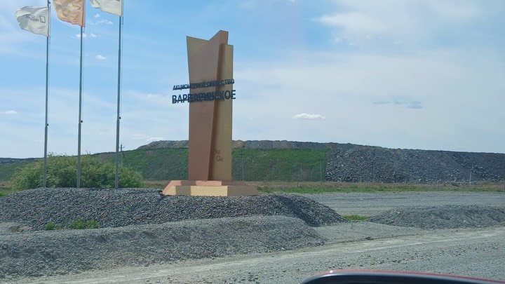 2025 11 28 17.40.01 3775826364030455009 42781414307